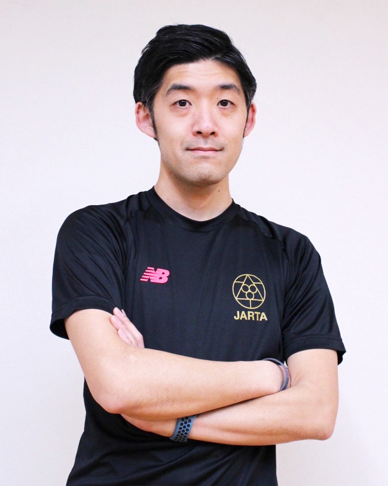 Hiroki MAEHATA