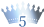 best5