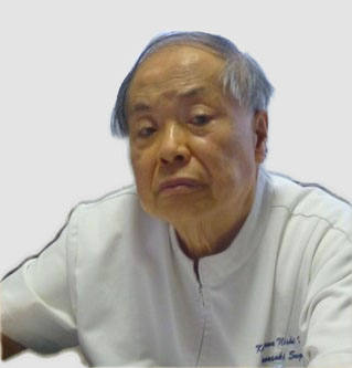 川崎医師