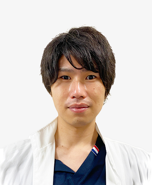 今医師